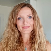 Veronica Vivero Caldeiro