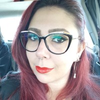 Rosana De Araújo