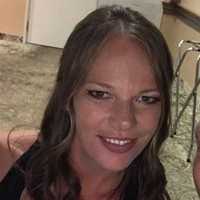 Sharla Steeves-Richardson