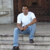 Tuhin Mishra