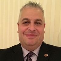 Andrew Mazur, B. Comm., Acs, Almi, Flmi