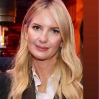 Romina Lavinia Caffi