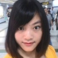 Betty Yang