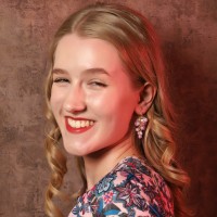 Maisie Anne Reid