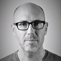 Johan Jeppsson