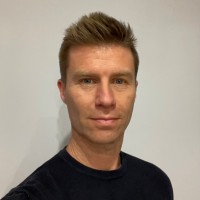 Nick Watson