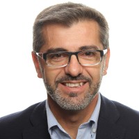 Joan Manel F.