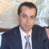 vahid hedayati