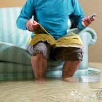 Servicemaster Clean