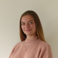 Laure Gadé-Salomon