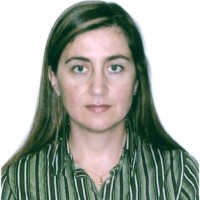 Maria Cristina Spada
