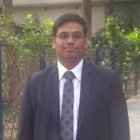 Shashank Tipparaju