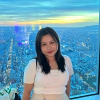 Rachel Tan