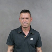 Francisco Javier Pitarch