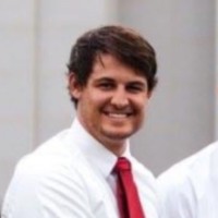 Clint Bateman