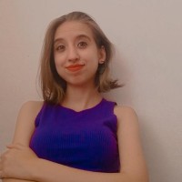 Şule Dinçer