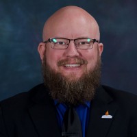 Justin J. Gardiner, CCEO, COSCI, SAS-MP