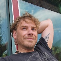 Jochem Stuit