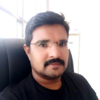 Jagdish Prajapati