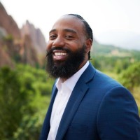 Darius Smith Mrp Sfr