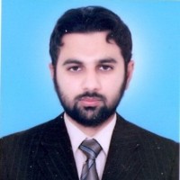 Mohsin Farooq