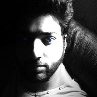Bilal Khan