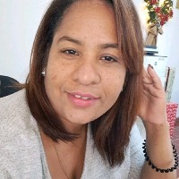 Yenny Encarnacion
