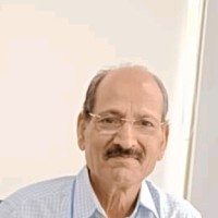 Mahendra Bhurat