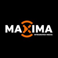 Maxima Integrated