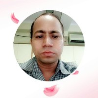 Rajesh Babbar