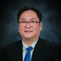 Terence Dizon
