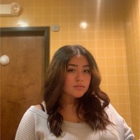 Tiffany Garcia