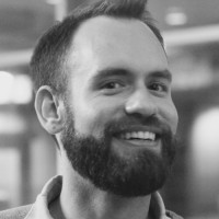 Ronan Da Silva, Phd
