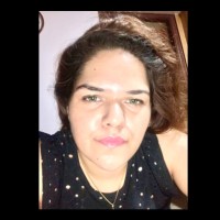 Vinita Sangar