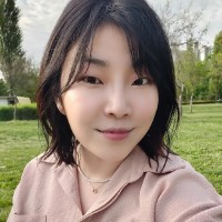 JungYeon Jo