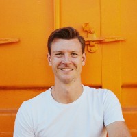 Søren Fink