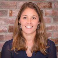 Lisa Roland (Debrowski)