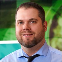 Steve Fedchak, Psy.D.