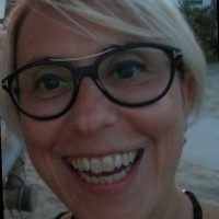 Anna Chiara Visani