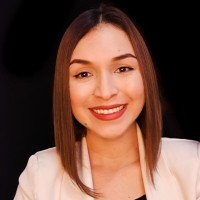 Sam Giset (Sandra Betancourt)