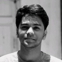Gaurav Chillal
