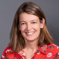 Devorah (Devo) Goldman