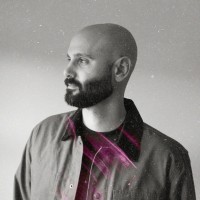 Matt Urpani