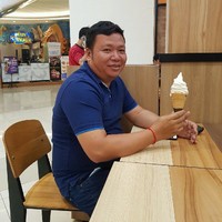 Nget Vannarat