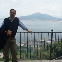 Giuseppe Simonetti
