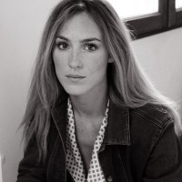 Sybille de Saint Louvent