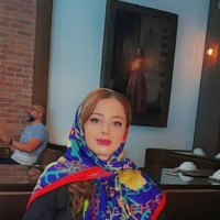narges rahimi