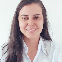 Tayná Almeida