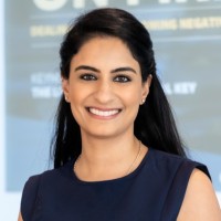 Bijal Majithia