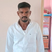Babu Driver